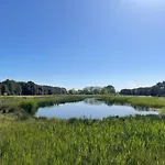 Lino delle Fate Eco Resort