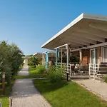 Lino Delle Fate Eco Resort
