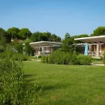 Lino Delle Fate Eco Resort