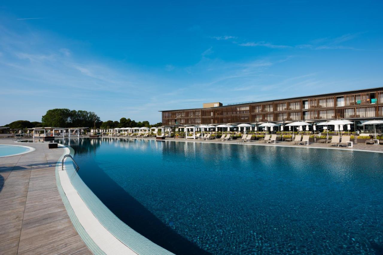 Lino Delle Fate Eco 4*