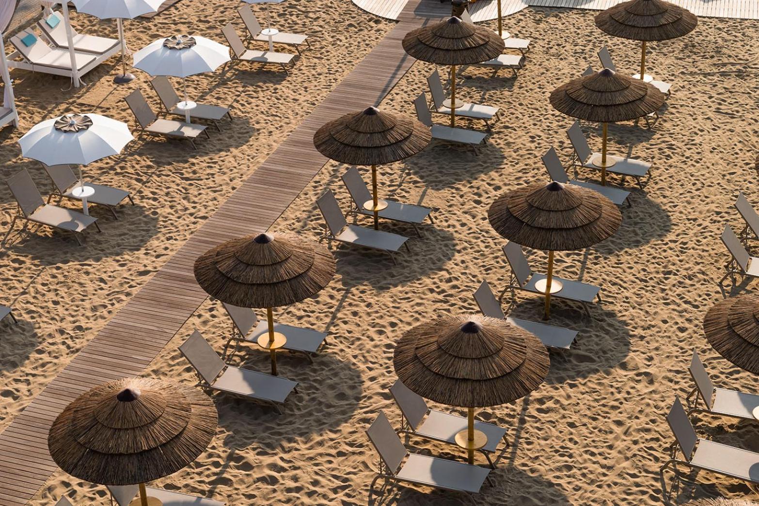 Lino Delle Fate Eco 4*