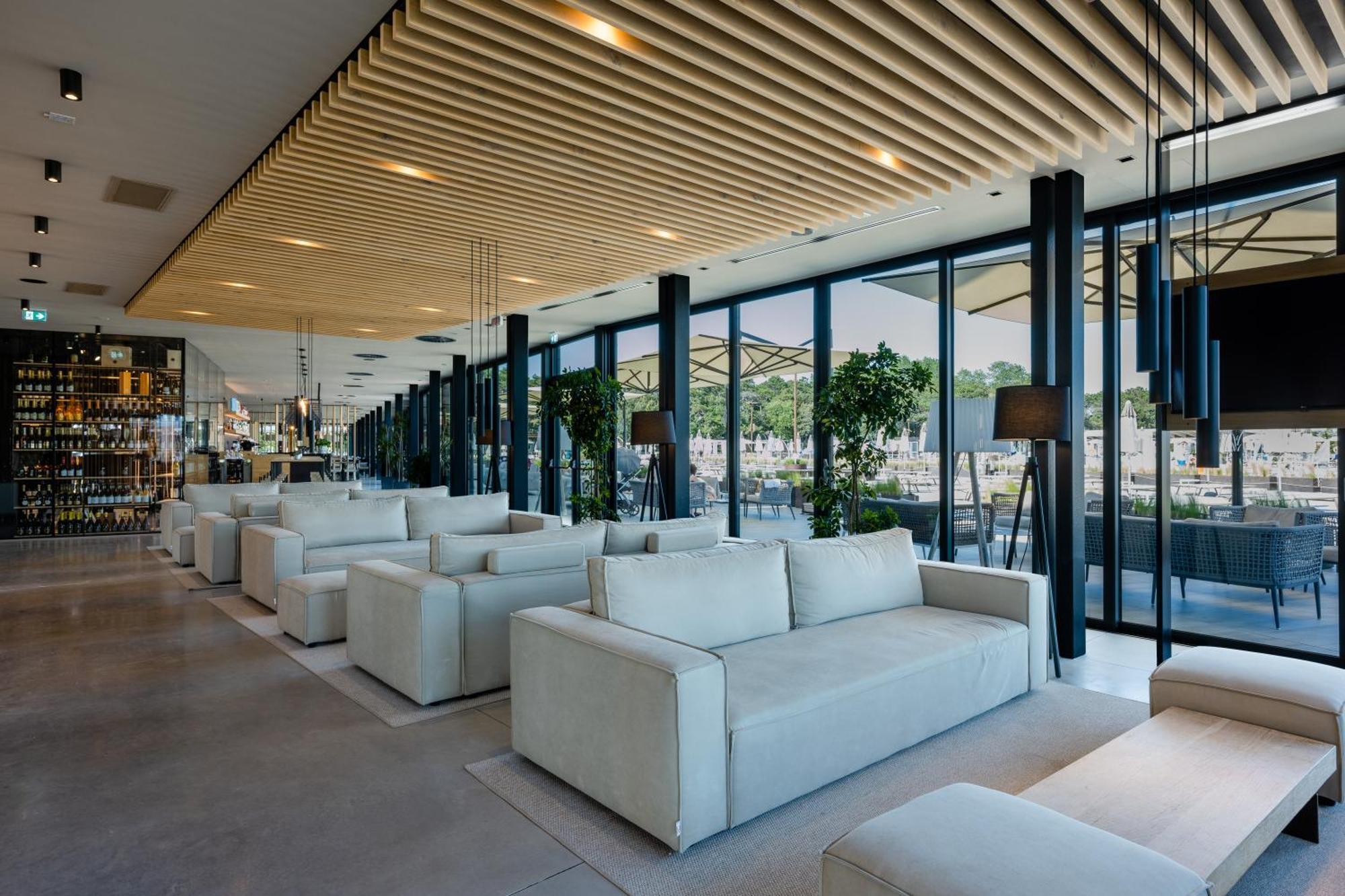 Hotel Lino Delle Fate Eco 4*