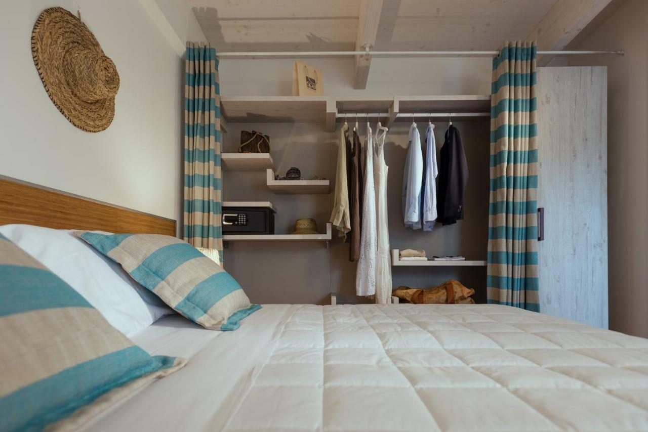 Hotel Lino Delle Fate Eco Bibione