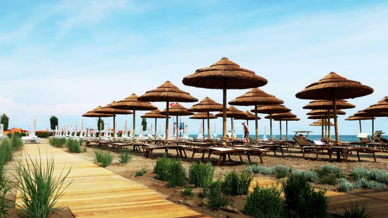 Lino Delle Fate Eco 4* Bibione