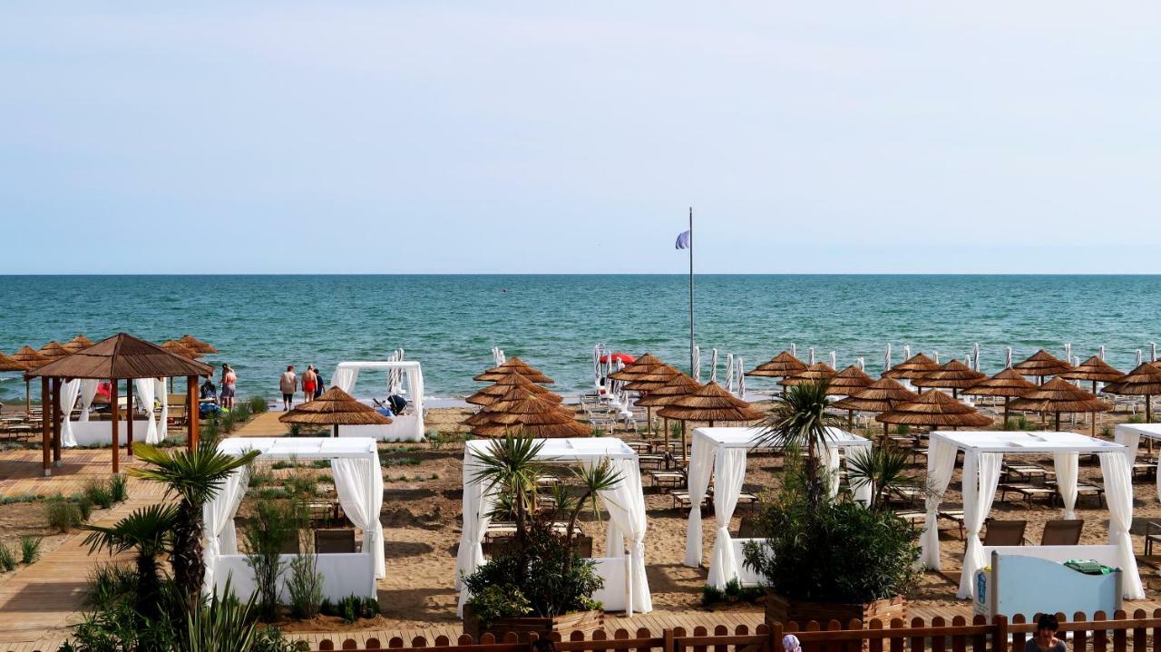 Hotel Lino Delle Fate Eco