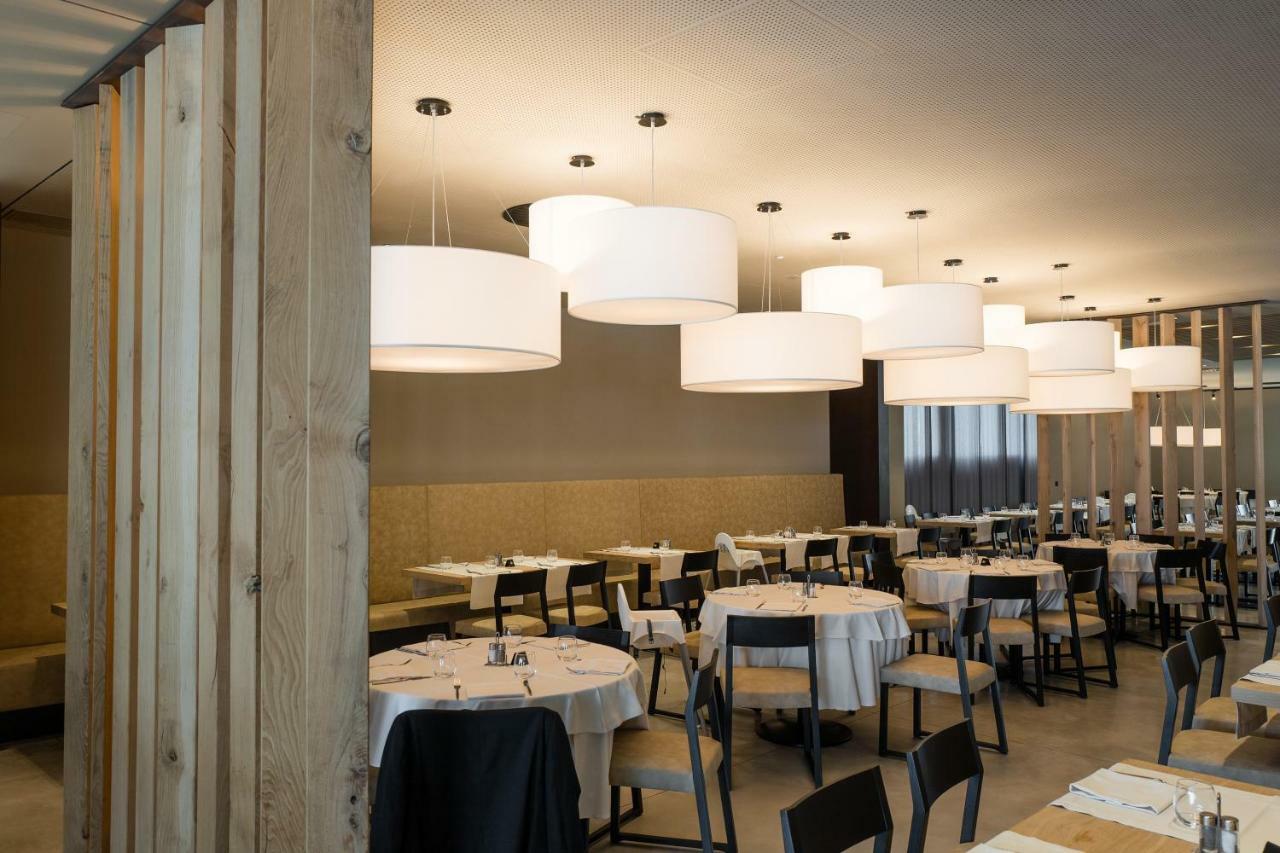 Lino Delle Fate Eco 4*