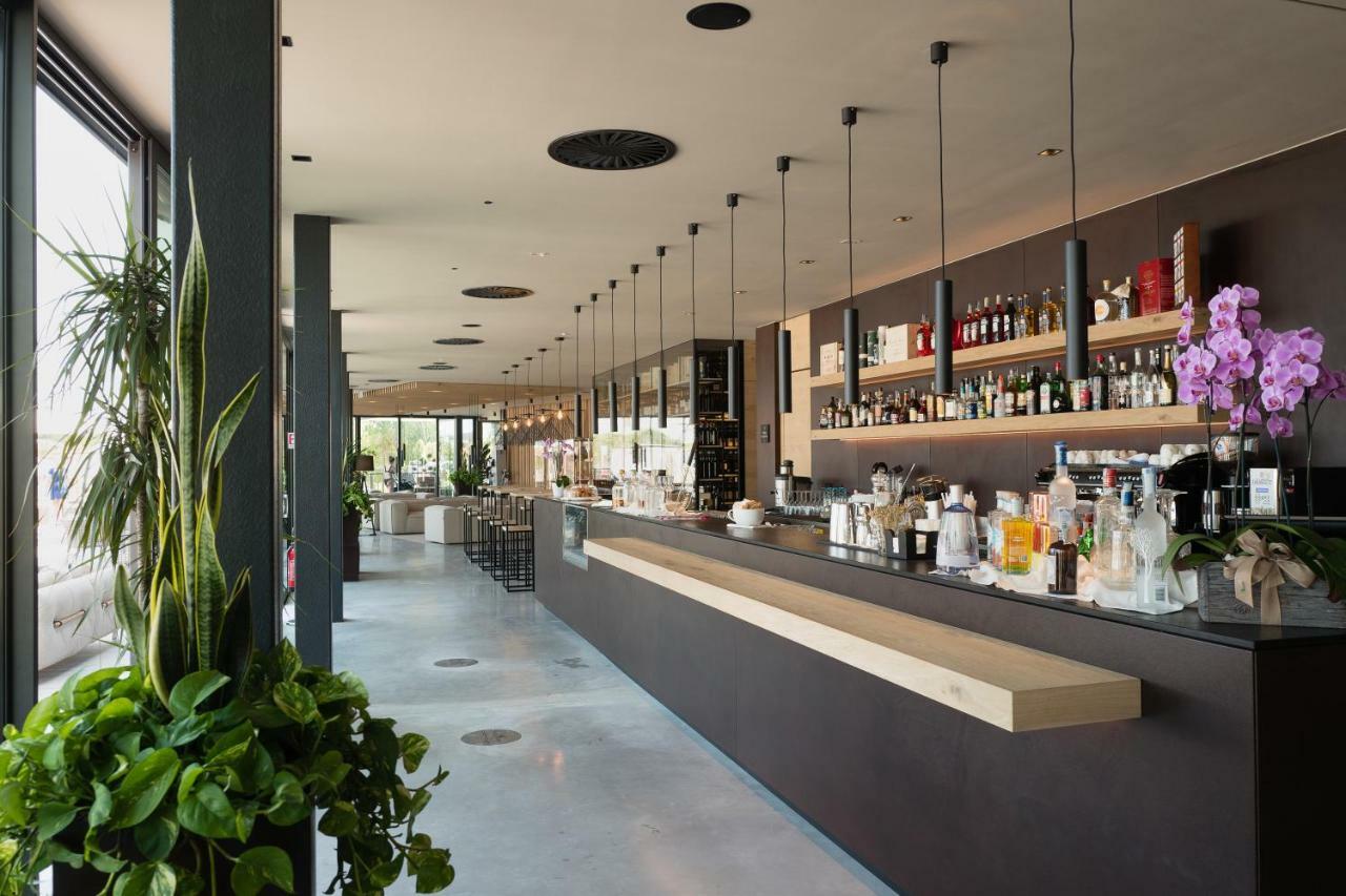 Lino Delle Fate Eco Hotel Bibione