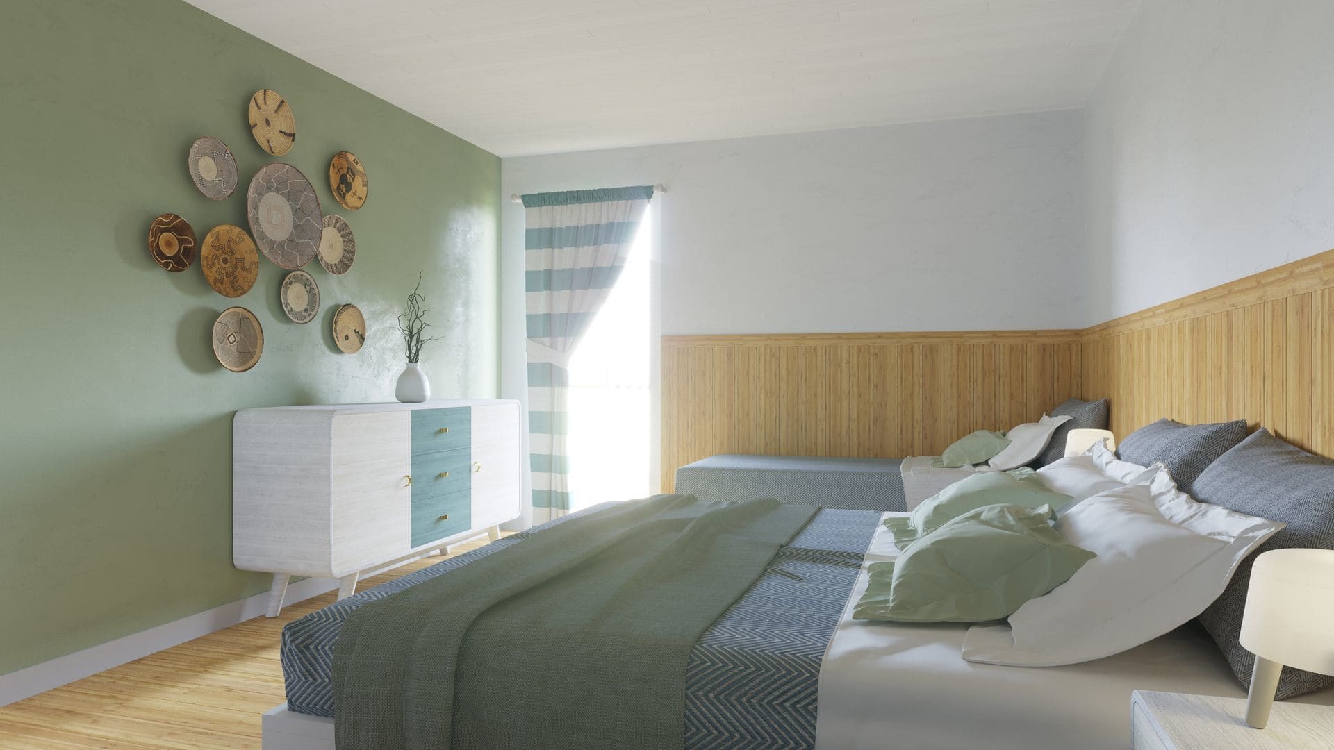 Lino Delle Fate Eco Hotel Bibione
