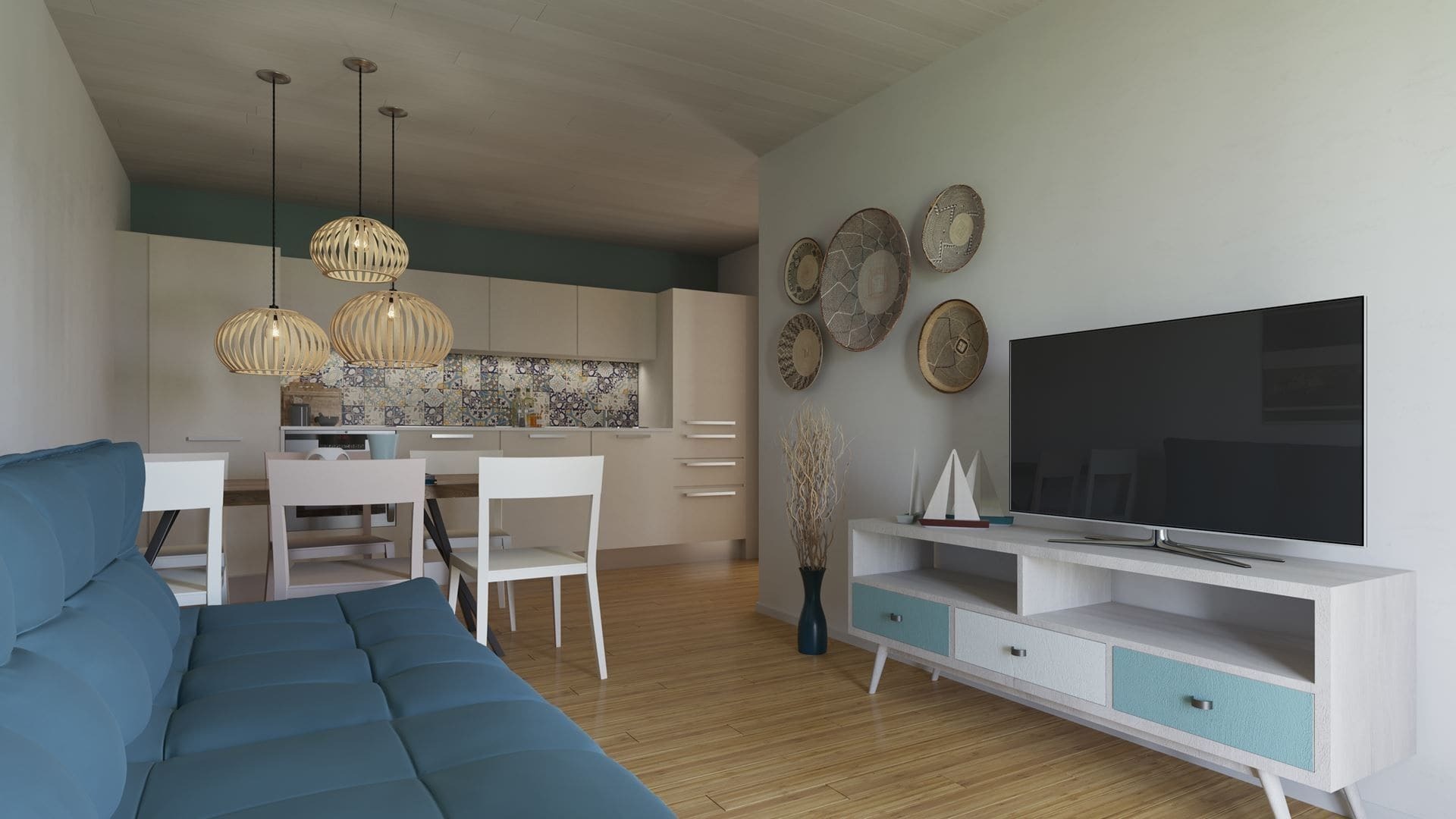 Lino Delle Fate Eco Hotel